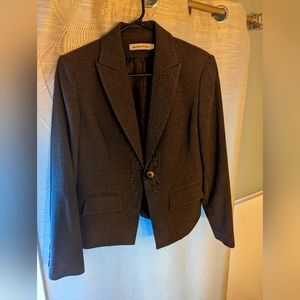 Laura Petites Blazer